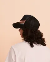 Casquette SUNSEEKER