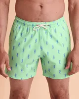 Maillot volley SEA HORSE