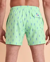 Maillot volley SEA HORSE