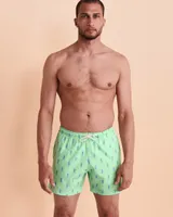 Maillot volley SEA HORSE