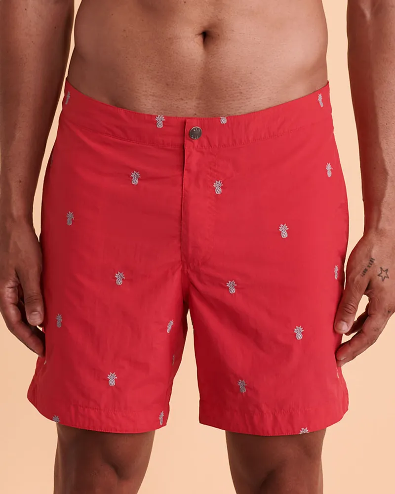 ARUBA Swim Trunks