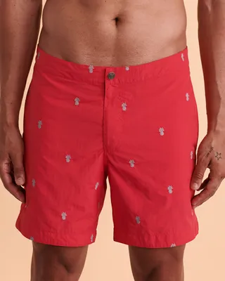 ARUBA Swim Trunks