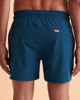 Maillot volley avec filet
