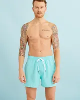 EVERYDAY Volley Swimsuit
