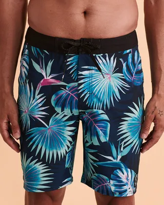 Maillot boardshort MIRAGE HAWAII
