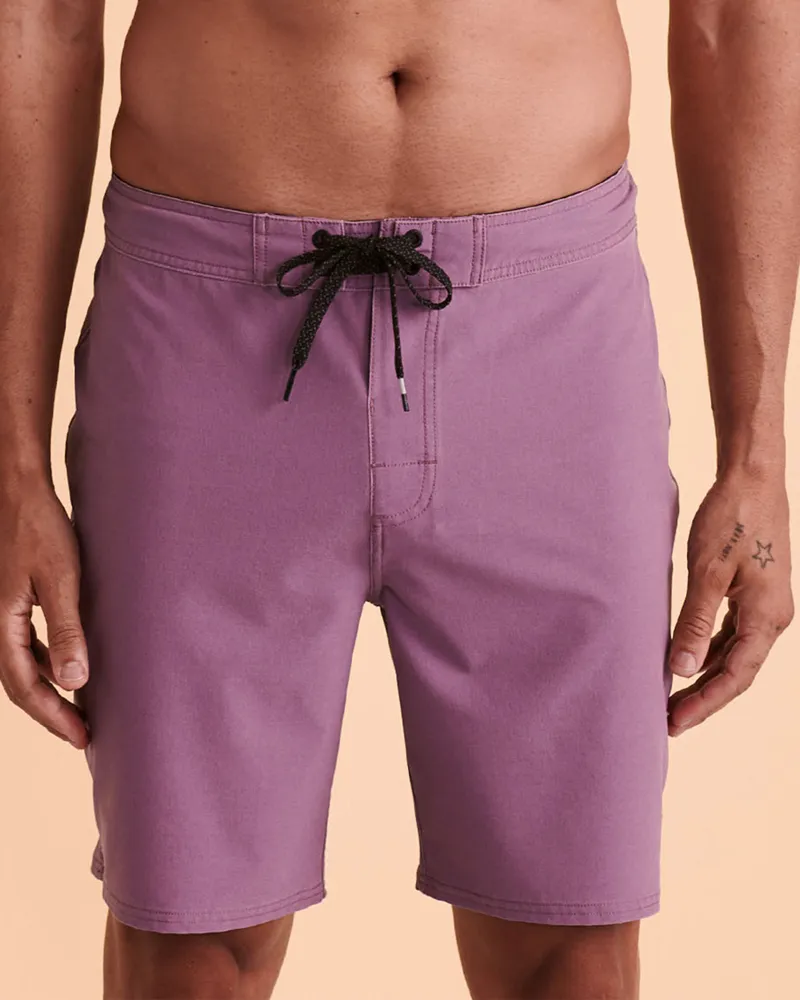 MIRAGE RINCON Boardshort Swimsuit