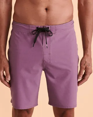 Maillot boardshort MIRAGE RINCON