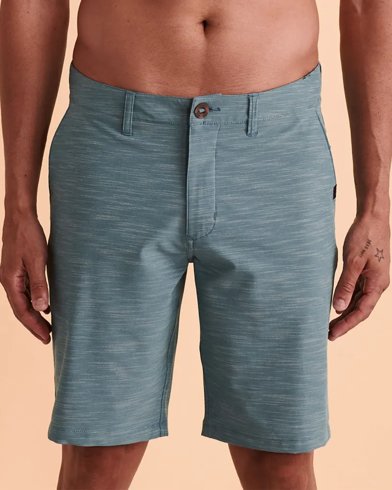 JACKSON BOARDWALK Hybrid Short