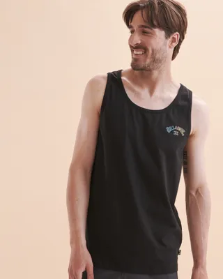 Camisole ARCH FILL