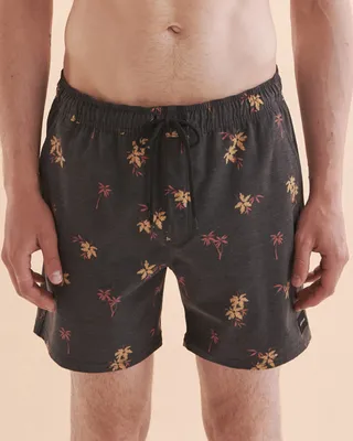 Maillot volley Cluster