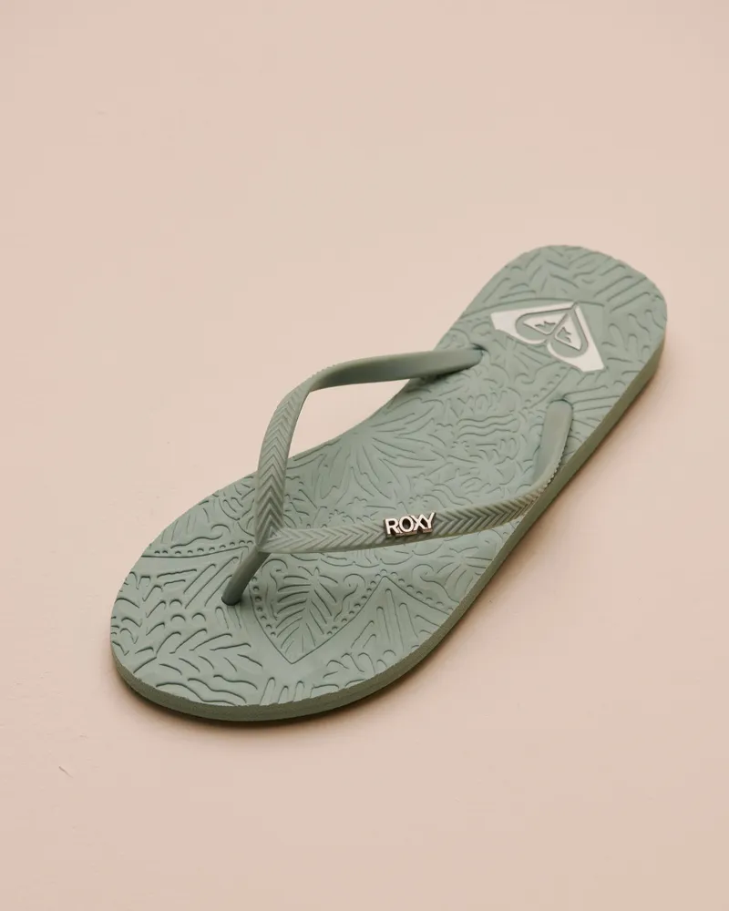 Sandales ANTILLES