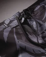 Superfreak Boardshort Swimsuit
