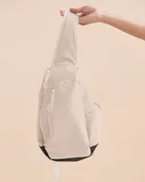 Surf Series Sling Waist Bag