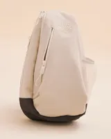 Surf Series Sling Waist Bag