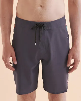 Maillot boardshortMirage Pono