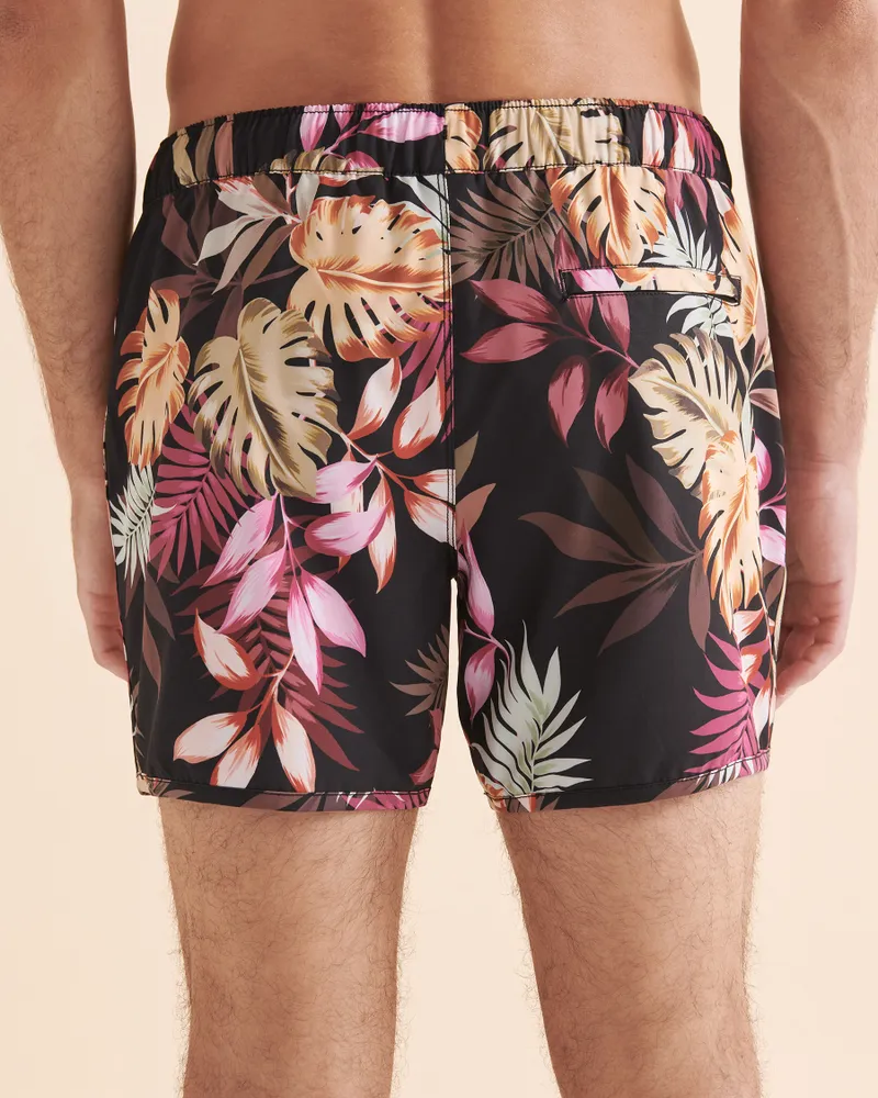 Maillot volley Topic Illusion