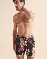 Maillot volley Topic Illusion