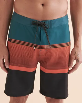 Maillot boardshort Mirage Daybreaker