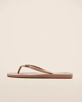 Antilles II Flip Flops