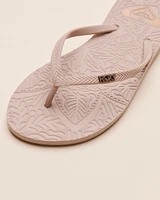 Antilles II Flip Flops