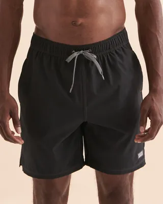 Oh Buoy Volley Swimsuit