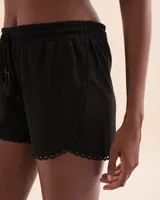 Flowy Shorts
