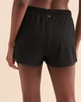 Flowy Shorts