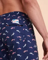 Maillot volley hammer