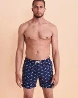 Maillot volley hammer