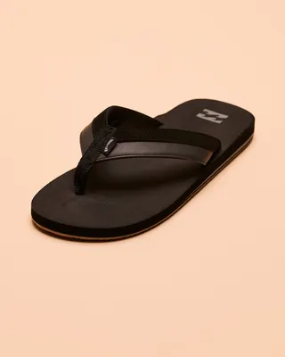 All Day Impact Sandal
