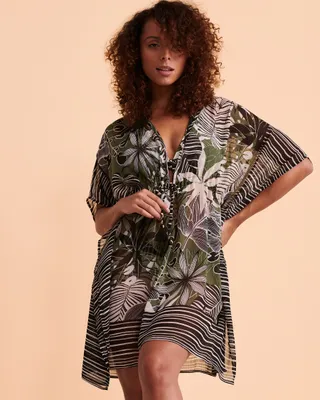 Caftan BOLD MOVES