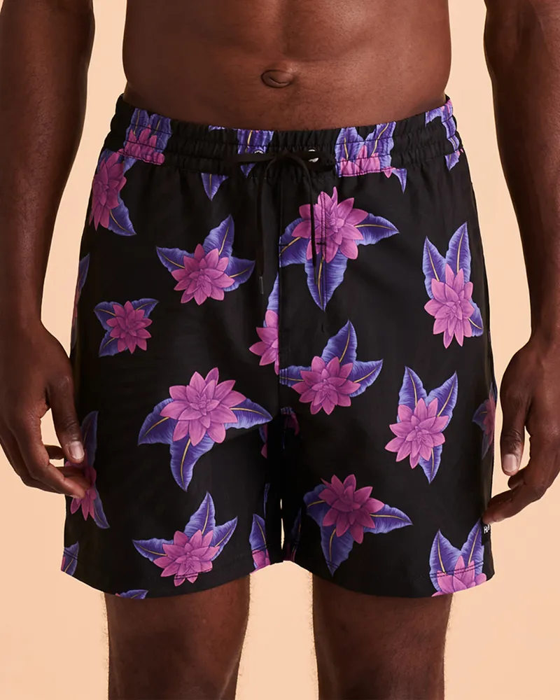 CANNONBALL Volley Swimsuit