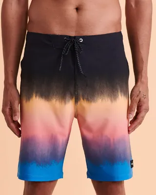 Maillot boardshort PHANTOM WEEKENDER