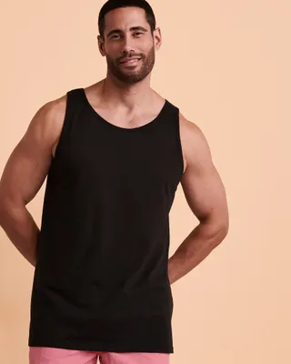 Camisole EAZY