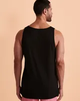 Camisole EAZY