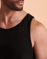 Camisole EAZY