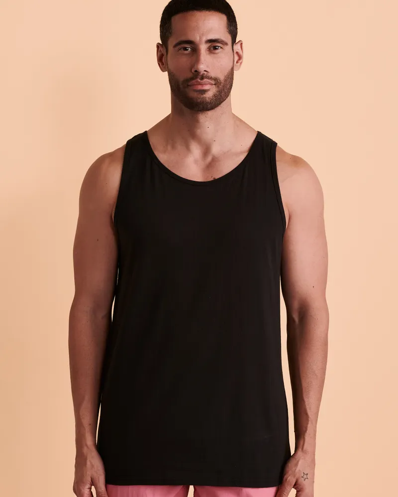 Camisole EAZY