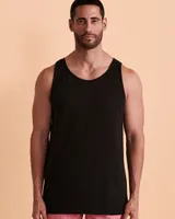 Camisole EAZY