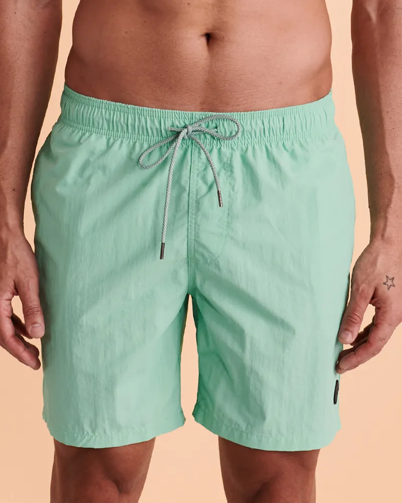 ESSENTIAL Volley Swimsuit