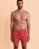 Maillot volley Ice pop