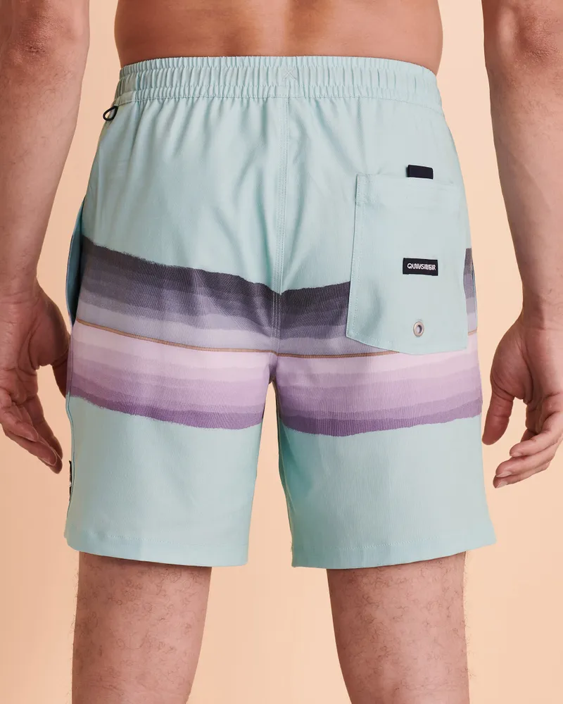 Maillot volley RESIN TINT