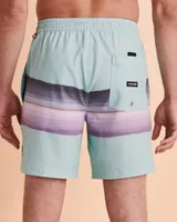 Maillot volley RESIN TINT