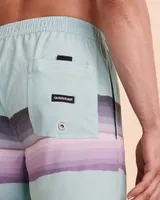 Maillot volley RESIN TINT