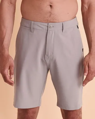 OCEAN UNION Hybrid Short