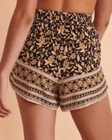 DREAMER Shorts
