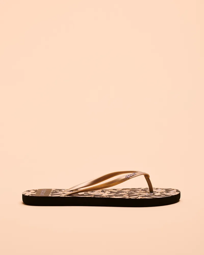 DREAMER Sandal