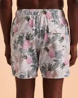 Maillot volley extensible