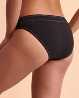 A FINE LINE Hipster Bikini Bottom