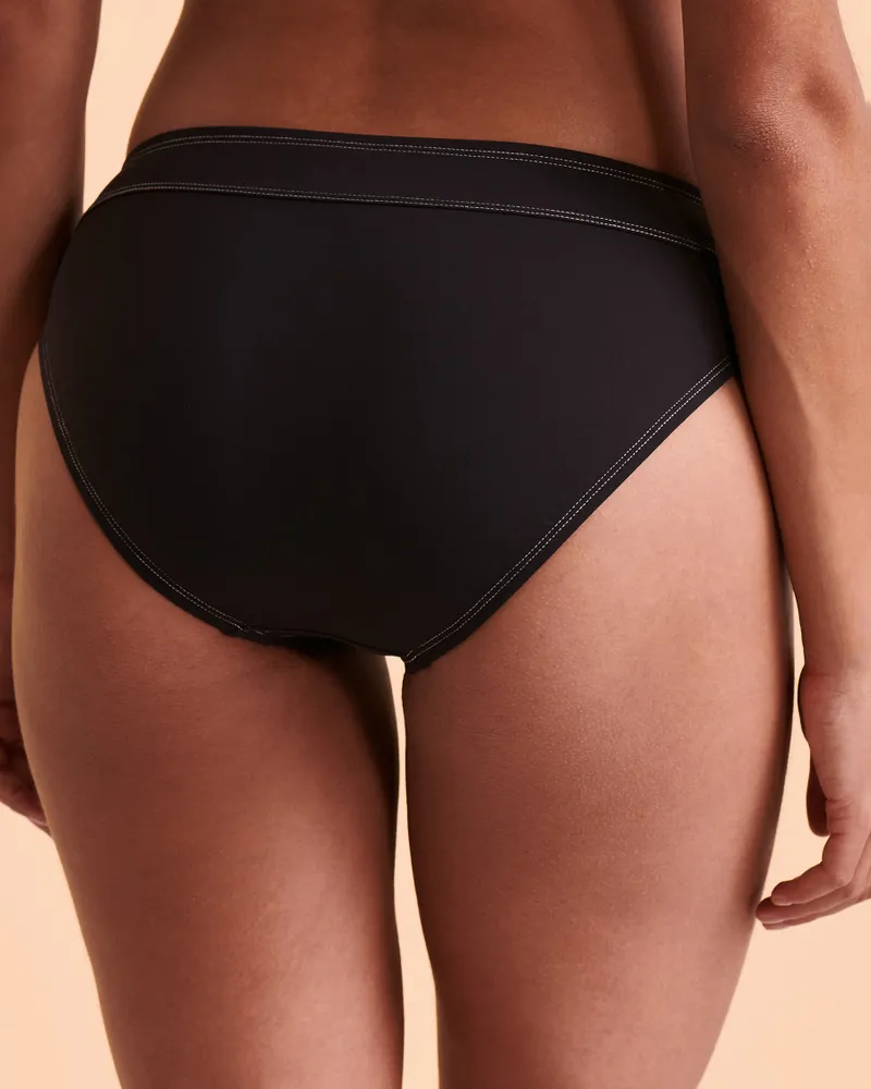 A FINE LINE Hipster Bikini Bottom