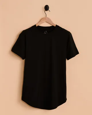 EAZY T-shirt